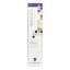 Andalou Naturals Toning Refresher Blossom and Leaf - 6 fl oz