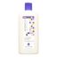 Andalou Naturals Full Volume Shampoo Lavender and Biotin - 11.5 fl oz