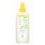 Andalou Naturals Perfect Hold Hair Spray Sunflower and Citrus - 8.2 fl oz