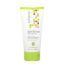 Andalou Naturals Nourishing Body Butter Kukui Cocoa - 8 fl oz