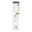 Andalou Naturals Skin Perfecting Beauty Balm - Natural Tint SPF 30 - 2 oz