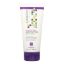 Andalou Naturals Firming Body Butter Lavender Shea - 8 fl oz