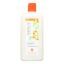 Andalou Naturals Moisture Rich Shampoo Argan and Sweet Orange - 11.5 fl oz