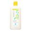 Andalou Naturals Brilliant Shine Shampoo Sunflower and Citrus - 11.5 fl oz