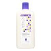 Andalou Naturals Full Volume Conditioner Lavender and Biotin - 11.5 fl oz