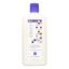 Andalou Naturals Full Volume Conditioner Lavender and Biotin - 11.5 fl oz