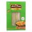 Annie Chun's Original Pad Thai Rice Noodles - Case of 6 - 8 oz.