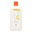 Andalou Naturals Moisture Rich Conditioner Argan and Sweet Orange - 11.5 fl oz