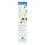 Andalou Naturals Clarifying Oil Control Beauty Balm Un-Tinted with SPF30 - 2 fl oz