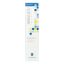 Andalou Naturals Cleansing Gel Citrus Kombucha - 6 oz