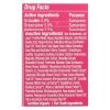 Andalou Naturals Facial Lotion - 1000 Roses - Daily Shade SPF 18 - 2.7 oz