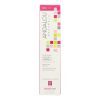 Andalou Naturals Color plus Correct - Sheer SPF 30 - Tan - 2 oz