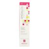 Andalou Naturals Color plus Correct - Sheer SPF 30 - Nude - 2 oz