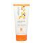 Andalou Naturals Shower Gel - Mandarin Vanilla Vitalizing - 8.5 fl oz