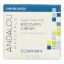Andalou Naturals Clarifying Clear Overnight Recovery Cream - 1.7 fl oz