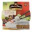 Annie Chun's Rice Express White Sticky Rice - Case of 6 - 7.4 oz.