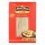Annie Chun's Maifun Rice Noodles - Case of 6 - 8 oz.