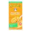 Annies Homegrown Macaroni and Cheese - Organic - Shells and Real Aged Cheddar - 6 oz - case of 12
