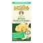 Annies Homegrown Macaroni and Cheese - Organic - Alfredo Shells and Cheddar - 6 oz - case of 12