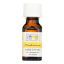 Aura Cacia - Frankincense in Jojoba Oil - .5 oz