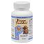 Ark Naturals Happy Traveler for Dogs and Cats - 30 Capsules