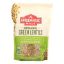 Arrowhead Mills - Organic Green Lentils - Case of 6 - 16 oz.