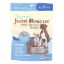 Ark Naturals Sea Mobility Joint Rescue Venison Jerky - 9 oz