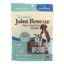 Ark Naturals Sea Mobility Joint Rescue Lamb Jerky - 9 oz