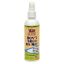 Ark Naturals Don't Shed On Me - 8 fl oz