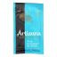 Artisana Organic Raw Coconut Butter - Squeeze Packs - 1.06 oz - Case of 10