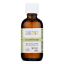 Aura Cacia - Essential Oil - Brightening Sweet Orange - 2 oz
