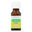 Aura Cacia - Essential Solutions Oil Creative Juice - 0.5 fl oz