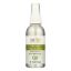 Aura Cacia - Aromatherapy Mist Eucalyptus Harvest - 4 fl oz