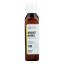 Aura Cacia - Natural Skin Care Oil Apricot Kernel - 4 fl oz