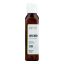 Aura Cacia - Natural Skin Care Oil Avocado - 4 fl oz