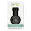 Aura Cacia - Aromatherapy Car Diffuser - 1 Diffuser