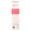 Aura Cacia - Organic Face Oil Serum - Rosehip - 1 fl oz