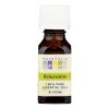 Aura Cacia - Relaxation Essential Oil Blend - 0.5 fl oz