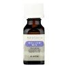 Aura Cacia - Essential Solutions - Mellow Mix - .5 oz