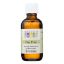 Aura Cacia - 100% Pure Essential Oil Tea Tree Cleansing - 2 oz
