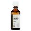 Aura Cacia - Pure Essential Oil Lavender - 2 fl oz