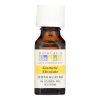 Aura Cacia - Jasmine Absolute in Jojoba Oil - 0.5 fl oz