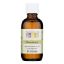 Aura Cacia - 100% Pure Essential Oil Rosemary Cleansing - 2 oz