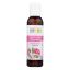 Aura Cacia - Aromatherapy Body Oil Comforting Geranium - 4 fl oz