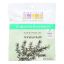 Aura Cacia - Aromatherapy Mineral Bath Inspiration - 2.5 oz - Case of 6