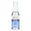 Aura Cacia - Essential Solutions Mist Chill Pill - 2 fl oz