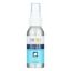 Aura Cacia - Essential Solutions Mist Pillow Potion - 2 fl oz