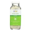 Aura Cacia - Body Soak - Cleanse - 18.5 oz - 1 each