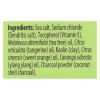 Aura Cacia - Body Soak - Cleanse - 18.5 oz - 1 each