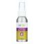 Aura Cacia - Essential Solutions Mist Panic Button - 2 fl oz
